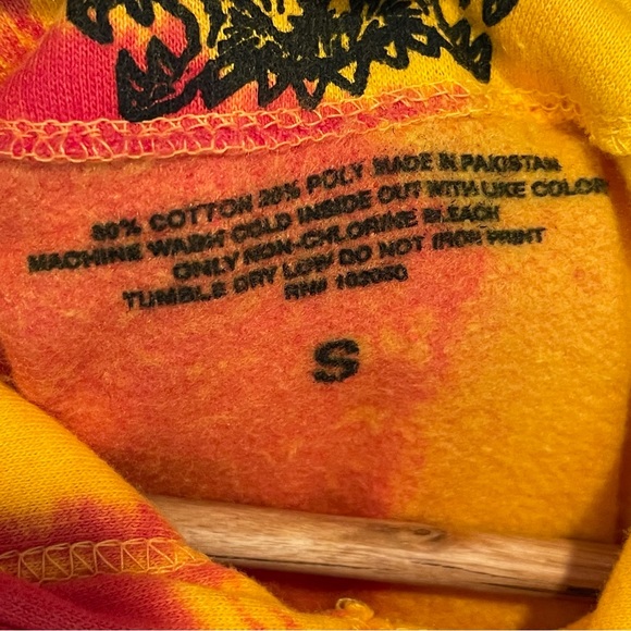 Official City Morgue Vol. II: “As Good As Dead” Multi-Color POH S - Picture 7 of 7